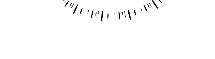 穿入VR成為性域獵人第54話-性慾:無法測量