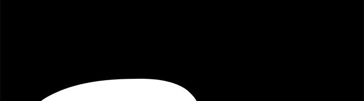 協議換愛(無碼版)第143話-你絕對得不到鄭韶恩