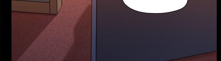 協議換愛(無碼版)第143話-你絕對得不到鄭韶恩