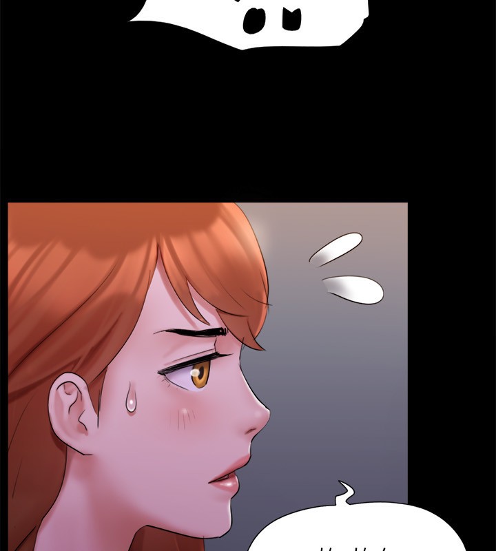 協議換愛(無碼版)第143話-你絕對得不到鄭韶恩