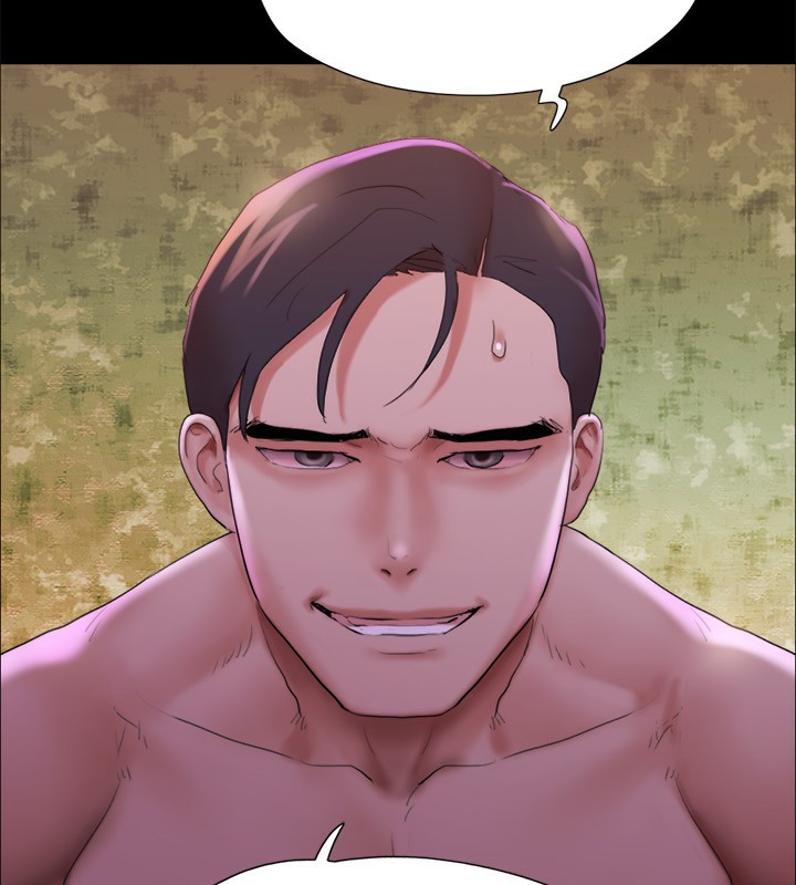 協議換愛(無碼版)第143話-你絕對得不到鄭韶恩