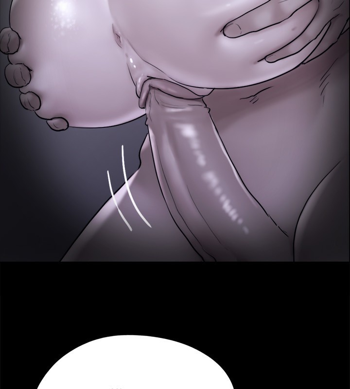 协议换爱(无码版)第143話-你絕對得不到鄭韶恩