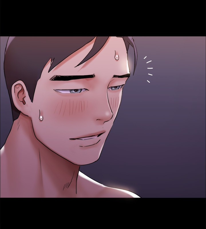 協議換愛(無碼版)第143話-你絕對得不到鄭韶恩