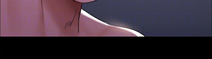 協議換愛(無碼版)第143話-你絕對得不到鄭韶恩