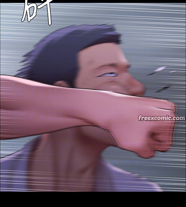 协议换爱(无码版)第144話-真的可以跟妳男友做愛嗎?