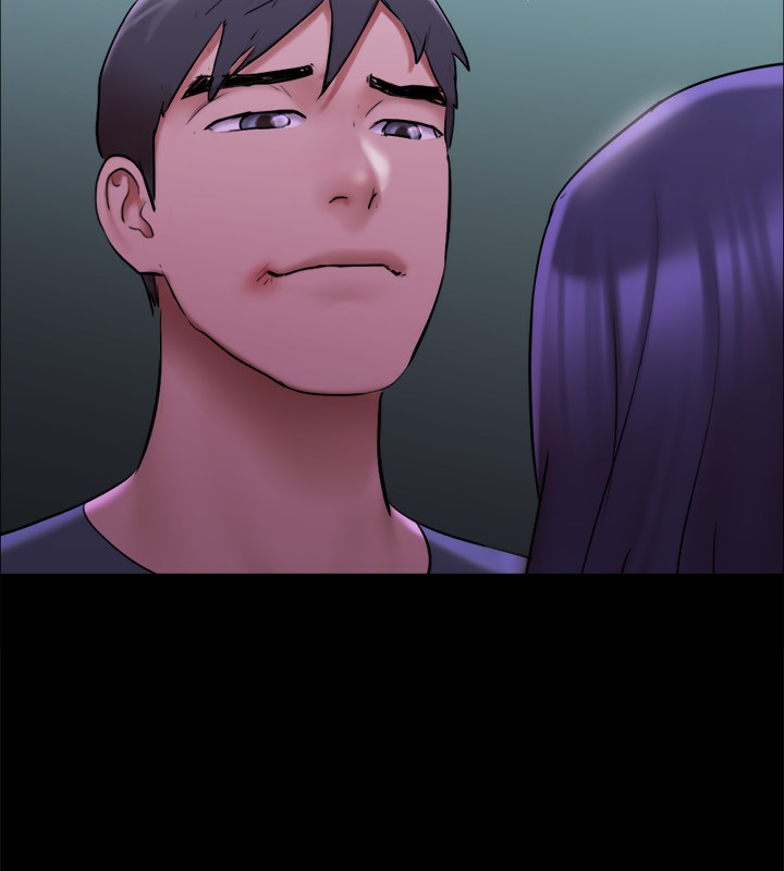 協議換愛(無碼版)第144話-真的可以跟妳男友做愛嗎?