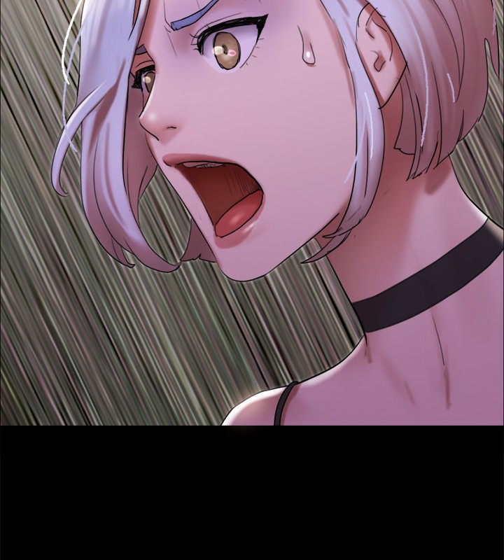 協議換愛(無碼版)第144話-真的可以跟妳男友做愛嗎?