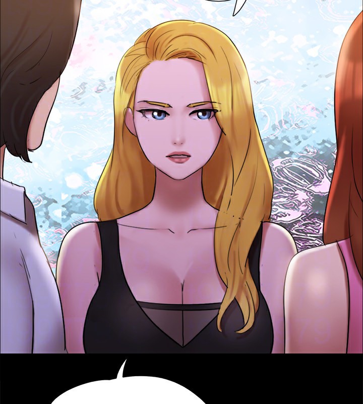 協議換愛(無碼版)第144話-真的可以跟妳男友做愛嗎?