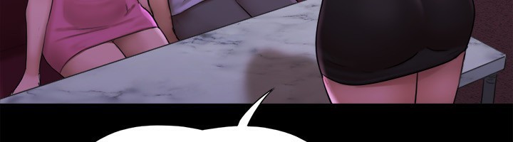 協議換愛(無碼版)第144話-真的可以跟妳男友做愛嗎?