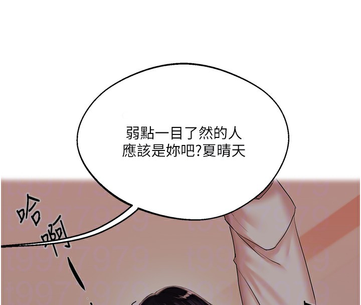 玩转学姊第51話-鵰王高超吐真騎技