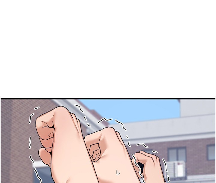 熟女交换计画第4話-淫師男女大解析