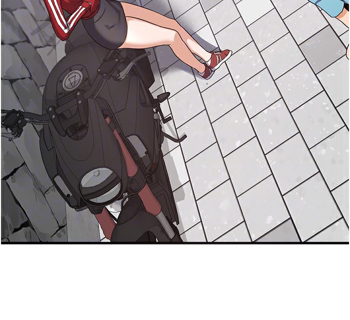 熟女交换计画第4話-淫師男女大解析