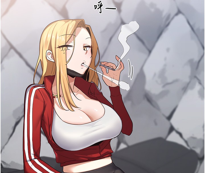 熟女交换计画第4話-淫師男女大解析