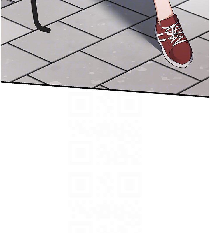 熟女交換計畫第4話-淫師男女大解析