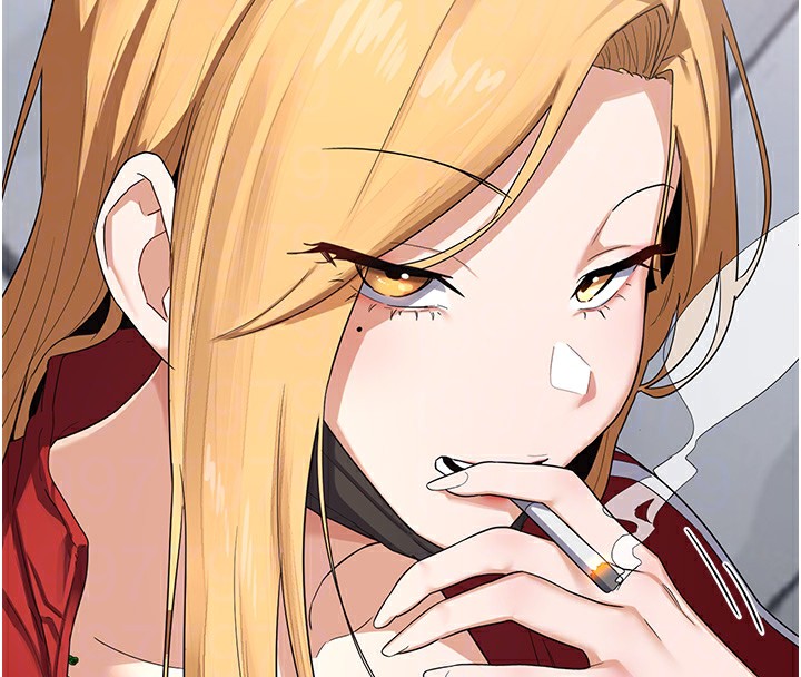 熟女交换计画第4話-淫師男女大解析