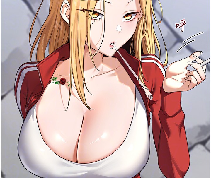 熟女交换计画第4話-淫師男女大解析