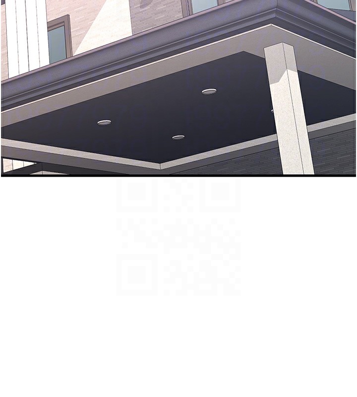 熟女交换计画第4話-淫師男女大解析