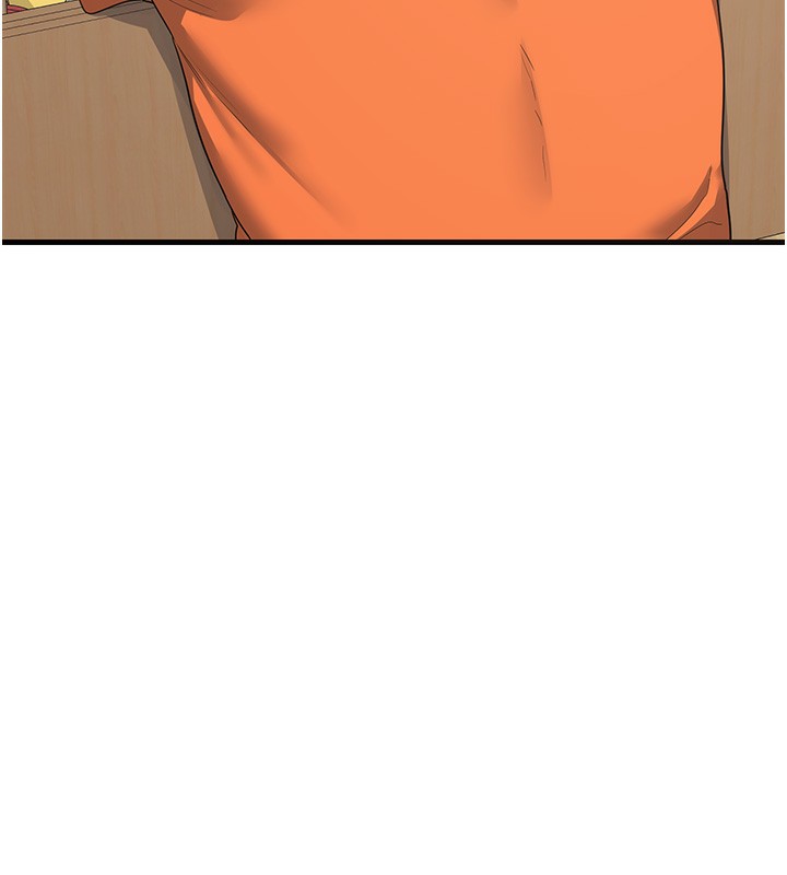 熟女交換計畫第4話-淫師男女大解析