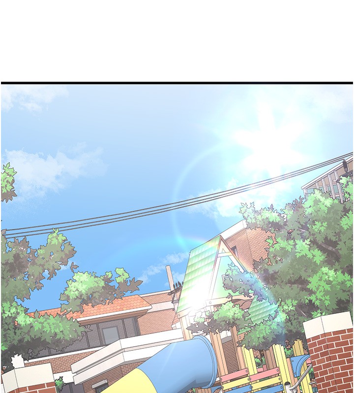 熟女交換計畫第4話-淫師男女大解析