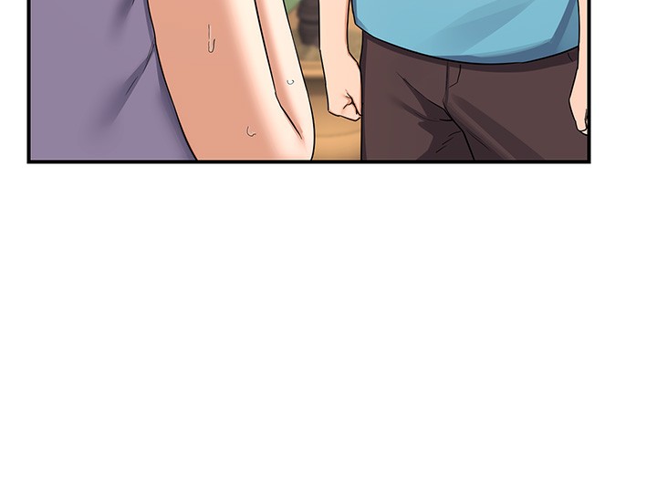 熟女交换计画第4話-淫師男女大解析