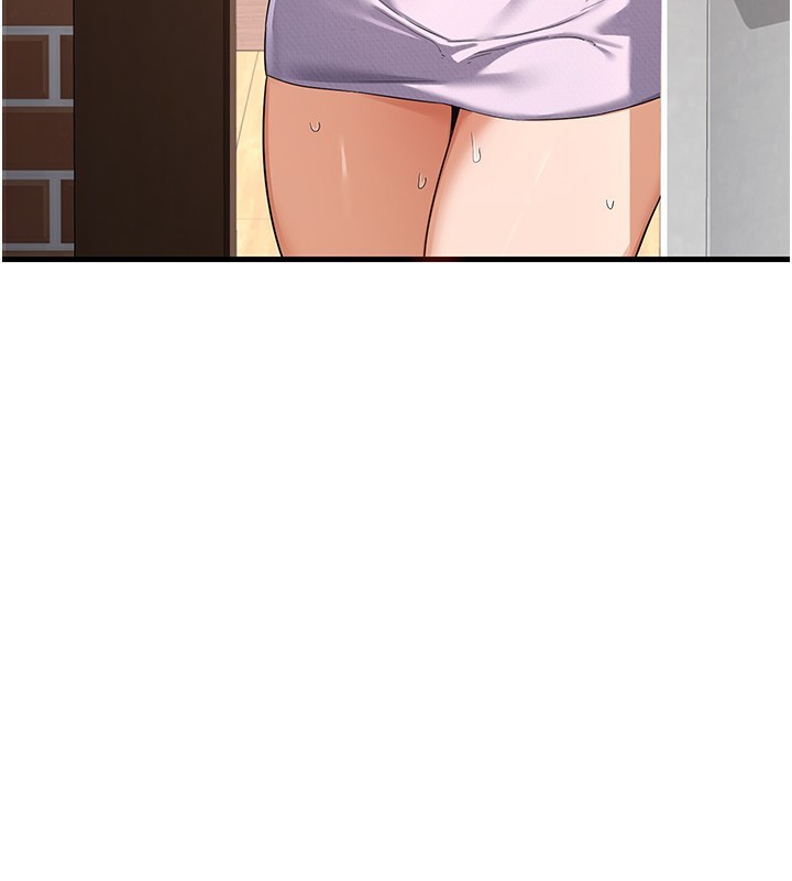 熟女交换计画第4話-淫師男女大解析