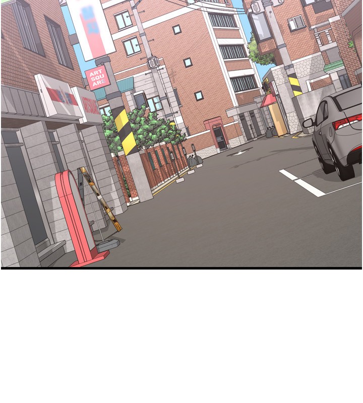 熟女交換計畫第5話-你的發育都集中在這裡了