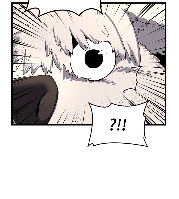 熟女交換計畫第5話-你的發育都集中在這裡了