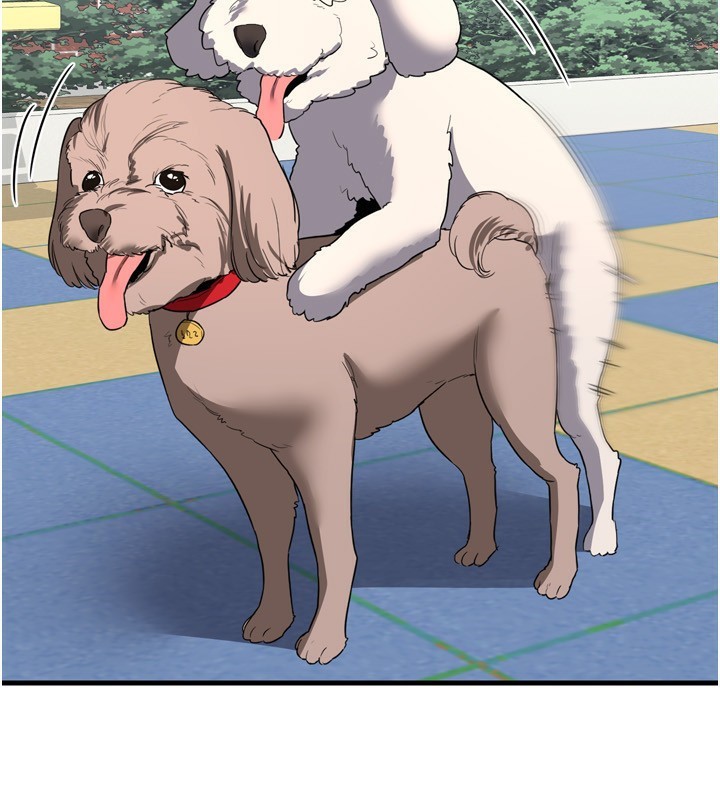 熟女交换计画第5話-你的發育都集中在這裡了