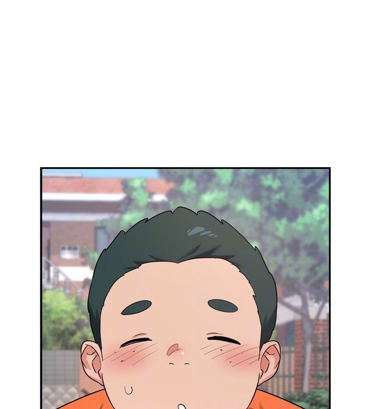 熟女交換計畫第5話-你的發育都集中在這裡了