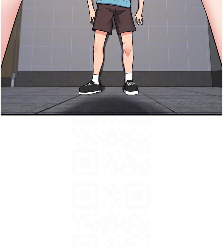 熟女交換計畫第5話-你的發育都集中在這裡了