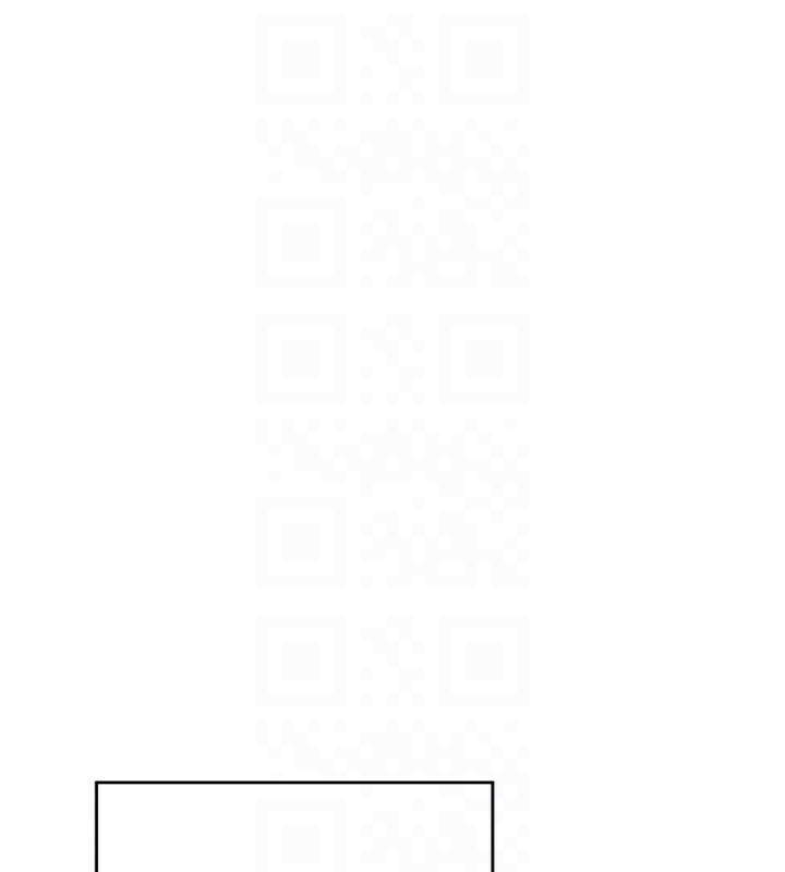 熟女交換計畫第5話-你的發育都集中在這裡了