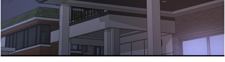 熟女交換計畫第5話-你的發育都集中在這裡了