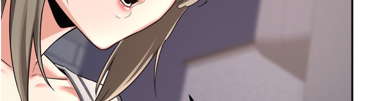 熟女交換計畫第5話-你的發育都集中在這裡了