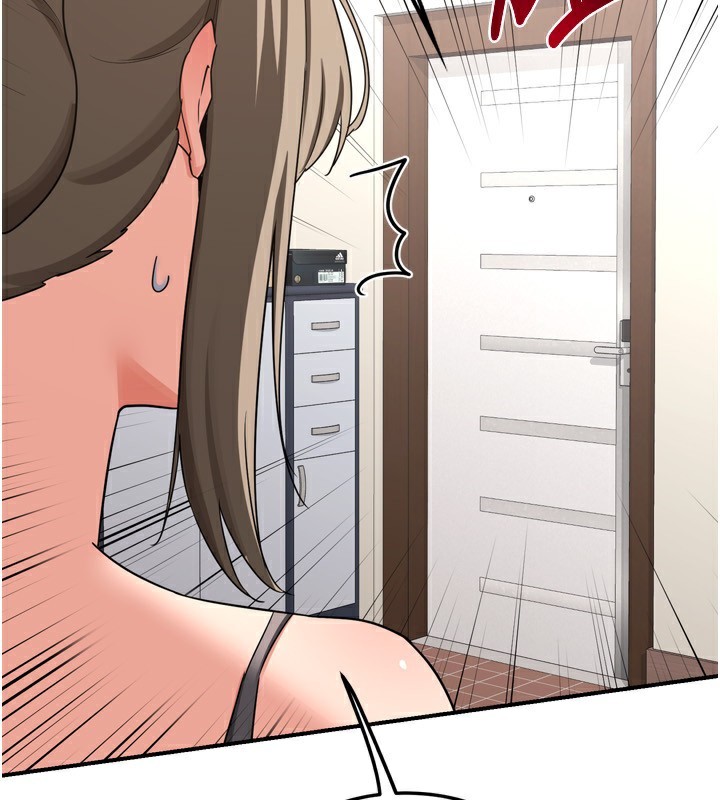 熟女交换计画第5話-你的發育都集中在這裡了