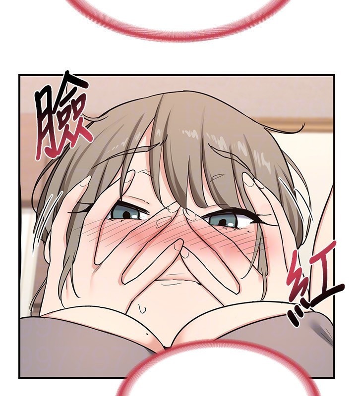 熟女交换计画第6話-對兒子的朋友發情