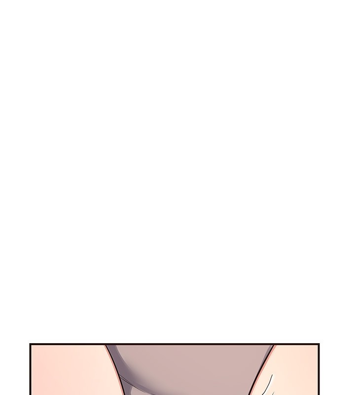 熟女交换计画第6話-對兒子的朋友發情