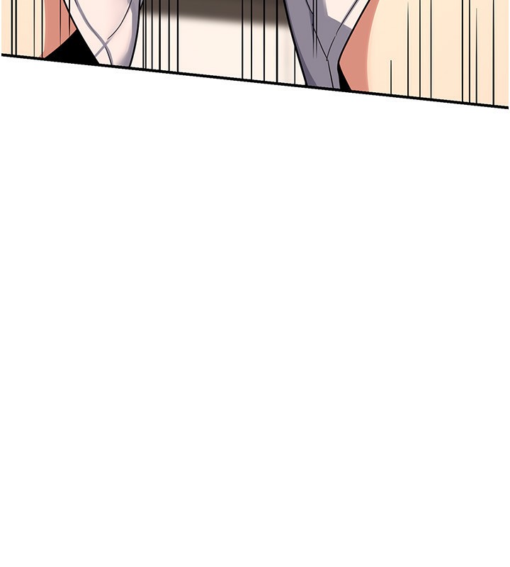 熟女交換計畫第6話-對兒子的朋友發情