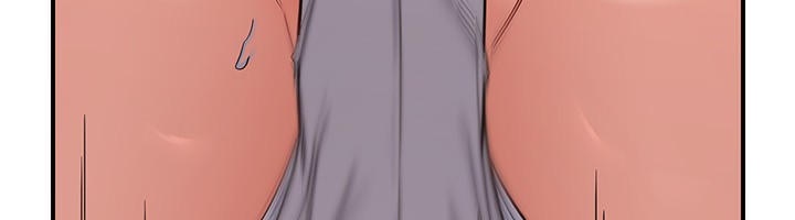 熟女交換計畫第6話-對兒子的朋友發情