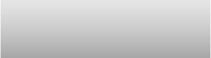 熟女交換計畫第6話-對兒子的朋友發情