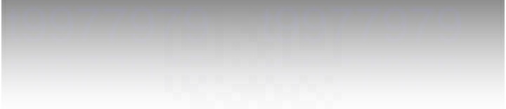 熟女交换计画第6話-對兒子的朋友發情