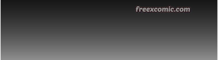 熟女交換計畫第6話-對兒子的朋友發情