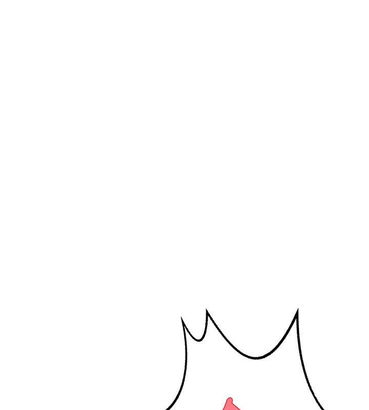 熟女交換計畫第6話-對兒子的朋友發情