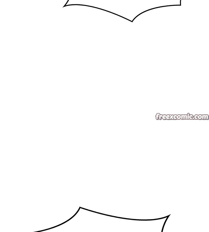 熟女交換計畫第6話-對兒子的朋友發情