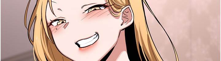 熟女交换计画第6話-對兒子的朋友發情