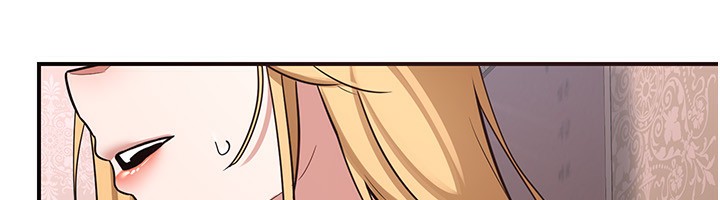 熟女交換計畫第6話-對兒子的朋友發情