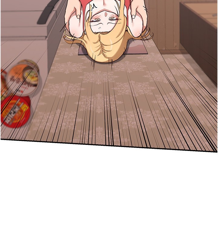 熟女交換計畫第6話-對兒子的朋友發情