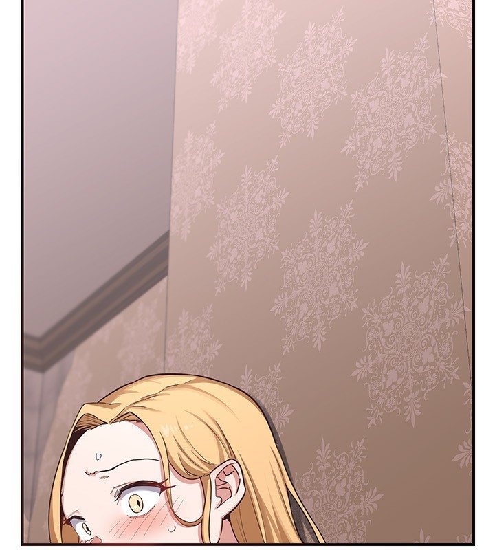 熟女交換計畫第6話-對兒子的朋友發情