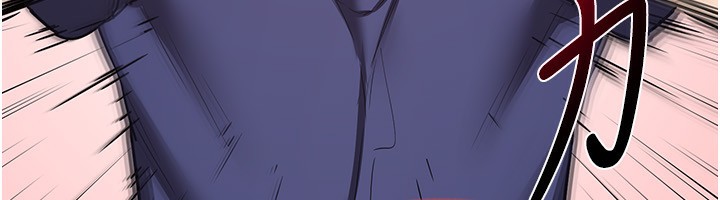 熟女交换计画第6話-對兒子的朋友發情