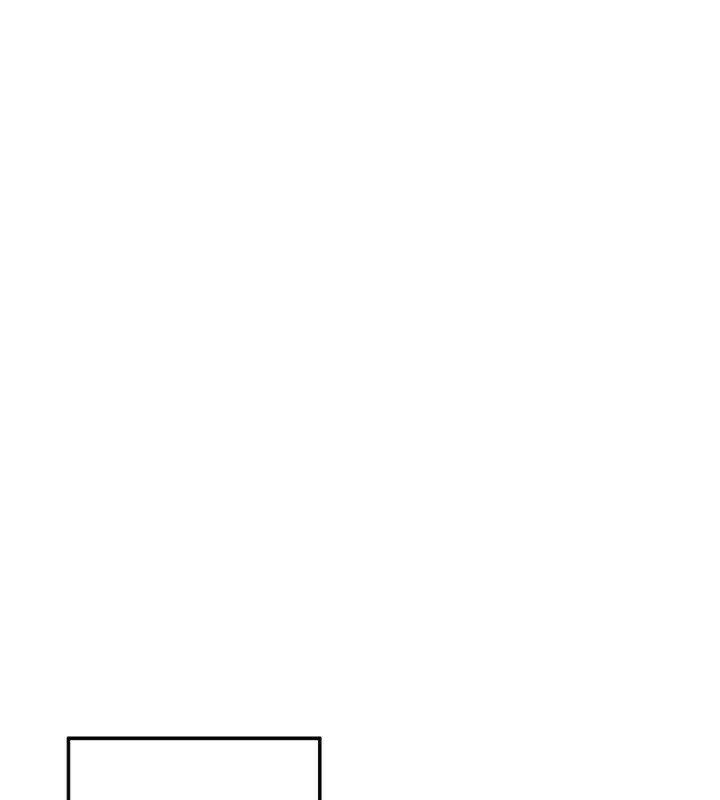 熟女交換計畫第6話-對兒子的朋友發情