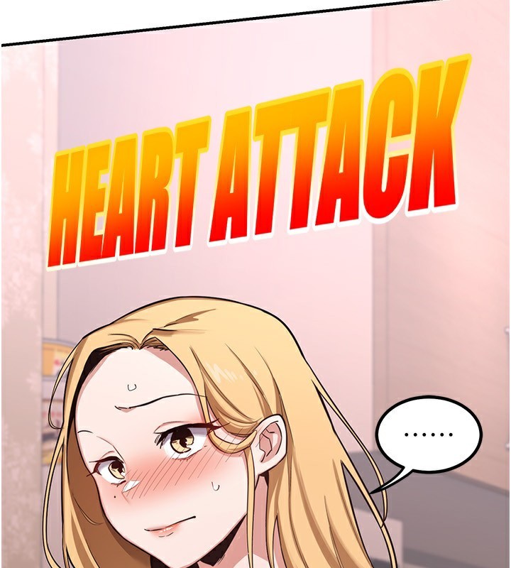 熟女交换计画第6話-對兒子的朋友發情